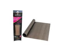 De Buyer, TELA DE COCCION ANTIADHERENTE-HOJA DE TAMAÑO 30X40CM-ANCHURA 0,08 MM-30x40 cm-4344.01
