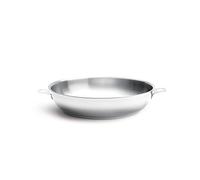 De Buyer, TWISTY SARTEN 28 CM,-3493.28