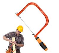 de calado para cortar madera, de calar para madera | de para el procesamiento de | a para carpintero, para el mecanizado, herramienta manual para el corte de, y metales t
