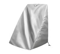 de carrete de manguera para exteriores protectora portátil | Funda protectora exterior para carrete de manguera de jardín para piscina, patio trasero, exterior, garaje