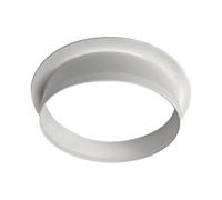 de cesta skimmer para piscina enterrada Adaptador Filtro Antideslizante | Soporte Para Filtro De Piscina Interno Y Externo Tubería, Interior, Exterior, Jardín Y Tanque Natación