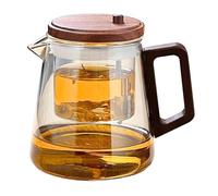 de con infusor de con tanque interior y