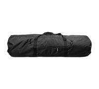 de de viaje | plegable para tienda de campaña | portátil para equipo