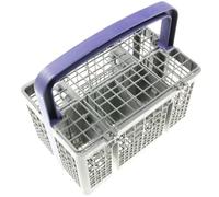 De Dietrich - Cesta para cubiertos para lavavajillas Brandt de Dietrich