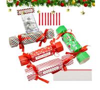 de dinero de Navidad con forma de | Soporte para dinero en efectivo de Navidad para propuesta del día de San Valentín, niños, niñas, adolescentes, amigos