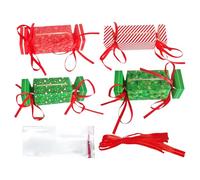 De Dinero Navideña Para Sacar Decoración De Navidad Con Forma De | De Navidad Con Bolsas Para Reuniones Familiares Celebración Estacional Niños Mujeres Hombres Niñas Niños Mamá