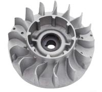 de Inercia para Motosierra MS661 Uso Intensivo de Inercia para | para ajuste perfecto para modelo MS661, operación óptima, mejora rendimiento corte, metal , uso profesional