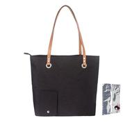 de la compra de vino - de viaje aislada | Bolsas de hielo para bebidas con pico | Adecuado para picnics, y cenas con sus propias bebidas, mantiene las bebidas a la temperatura