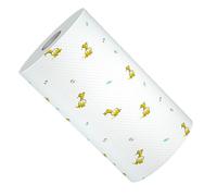 de limpieza reutilizables: de juego de rollos de y servilletas | para el hogar, de colección de de mano de cocina duraderas | Paño de limpieza multiusos para