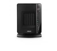 De Longhi DCH7993ERBC Calefactor 2400W