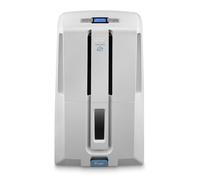DeLonghi Deshumidificador DD230P 30 litros/24 h
