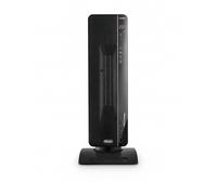 De Longhi TCH8993ERBC Termoventilador Cerámico Torre 2400W