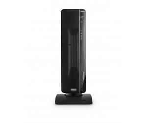 De Longhi TCH8993ERBC Termoventilador Cerámico Torre 2400W