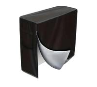 de Marco de Cama, Cama Plegable, Colcha Plegable, Impermeable Oxford 210D