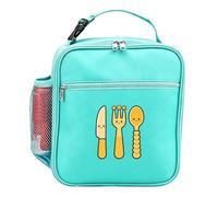 De Mujer - Recipiente Portátil Aislado Impermeable Y Antiderrames | De Almuerzo Para Adultos Con Apertura Amplia,Para Trabajo Picnic Viajes Oficina Hogar Escuela Aire Libre Exterior Comida Snack Ensal