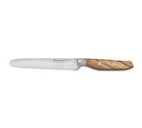De múltiples fines cuchillo Amici Wüsthof 14 cm