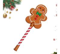 de Pago sin Contacto de Navidad Adorable Festivo sin Contacto del Hombre de | Divertida para pago para hogar oficina tienda cafetería compras
