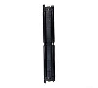 de para Mova para g30 Ultra Z5 de para Mova para g30 Ultra | para g30, G30PRO, para g30 Ultra y Z5, solución para versátil de limpieza