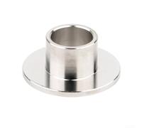 de Plantilla para acero 38mm con 6 Mangas Intercambiables de(20mm) | para acero inoxidable, 6 mangas intercambiables, copiado para preciso, perfilado de bordes, durable