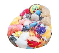 De Puff Organizador De Pvc Impermeable Vacío