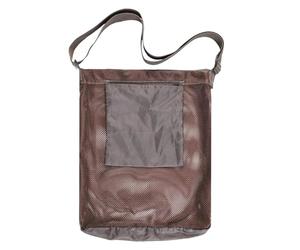 de recolección de setas, herramientas de de malla, peso ligero, para granja, montaña y valle, ribera, primavera, otoño, días lluviosos, fines de semana, vacaciones y camping, al aire