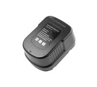 de Reemplazo para Black and Decker HP122K / A12 Ni-MH 12V 2000mAh