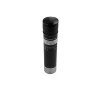 de Repuesto para Black and Decker VP100 / VP110 Ni-MH 3,6V 2000mAh