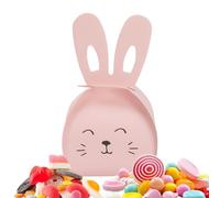 de Sorpresas de Pascua,Regalos Para Fiestas De Primavera,Decoración Divertida Con s De Sorpresas - Para Chocolate Galletas Tartas Cumpleaños Hogar Escuela Oficina Toda La