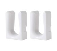 de suspensión de botas - Estante de pared para vadeador, práctico colgador de calzado, estructura de montaje para organizar zapatos altos, soporte de secado en vestíbulo, pasillo, cobertizo