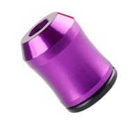 de tornillo magnético Herramienta robusta Destornillador de | Destornillador de anillo para montaje posicionamiento metalurgia 6,35 mm