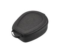 de transporte para ventilador, bolsa de almacenamiento protectora de | Funda de transporte para ventilador, bolsa de almacenamiento de EVA, soporte a prueba de golpes para el hogar, oficina