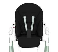 De Trona Infantil Asiento Comedor Infantil
