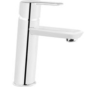 Deante Arnika grifo para lavabo de pie cromo BQA_020M