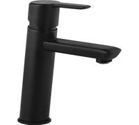 Deante - Batería para lavabo Arnika, color