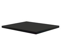Deante Correo estante CBL_N30B