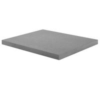 Deante Correo estante CBL_S30B