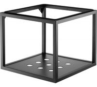 Deante DEANTE CSW_X60A, dimensiones: 600 x 500 mm