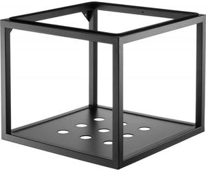 Deante DEANTE CSW_X60A, dimensiones: 600 x 500 mm