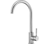 Deante - Grifo de cocina Lima, cromo