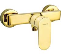 Deante Grifos de baño y cocina Alpinia, BGAZ40M