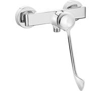 Deante Grifos de baño y cocina Alpinia Vital, BGA040C