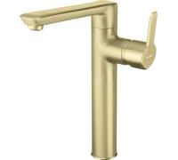 Deante Grifos de baño y cocina Arnika, BQAR20K