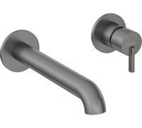 Deante Grifos de baño y cocina Silia, BQSD54L