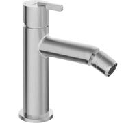 Deante Grifos de baño y cocina Silia, BQSF30M