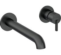 Deante Grifos de baño y cocina Silia, BQSN54L