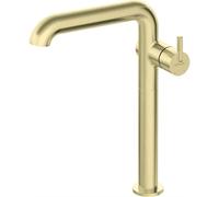 Deante Grifos de baño y cocina Silia, BQSR24K
