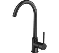 Deante - Juego de accesorios de cocina Milin, color