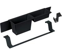 Deante Magnetic kit de accesorios ZZMKN11O