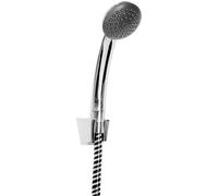 Deante Neo Classic conjunto de ducha a pared cromo NEC_041K