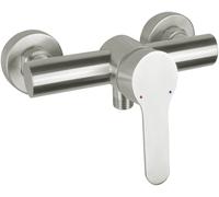 Deante Neo Lupo grifo para ducha a pared || BLUF40M